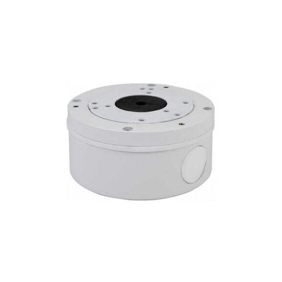 Adapter kamery NVB-6025JB (NVB-3025JB) Novus