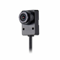 Moduł kamery IP 2MP 2,4mm SLA-T2480V Wisenet