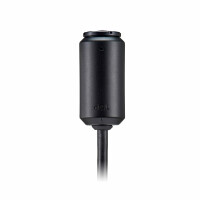 Moduł kamery IP 2MP 2,4mm SLA-T2480 Wisenet