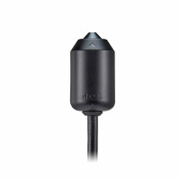 Moduł kamery IP 2MP 4,6mm SLA-T4680 Wisenet
