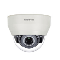 Kamera kopułowa HCD-6080R HanwhaVision