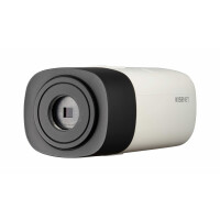 Kamera hybrydowa HCB-6000PH 2MP 230V HanwhaVision