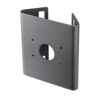 Adapter do montażu na słupie SBP-302PM
