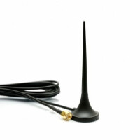 Antena GSM / LTE AT-GSM-MAG (SMA) 2.2dB Ropam