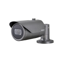 Kamera HCO-6070R HanwhaVision