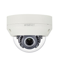 Kamera HCV-6070R HanwhaVision