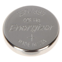 Bateria srebrowa BAT-SR1130SW Energizer