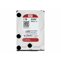 Dysk Western Digital Red WD10EFRX 3.5'' 1TB