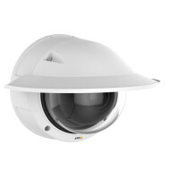 Kamera IP Q3617-VE 3072x2048 20kl/s WDR Axis