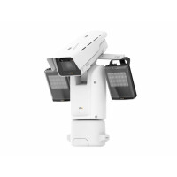 Zestaw IP Q8685-LE 24V AC/DC Full HD Axis