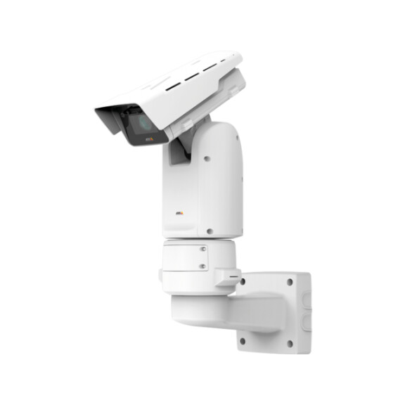 Zestaw IP Q8685-E 24V AC/DC Full HD Axis