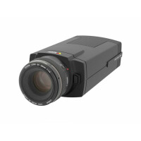 Kamera IP Q1659 100 mm 20 MP F/2.8 Axis