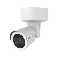 Kamera IP M2026-LE MK II 2.4 mm Axis
