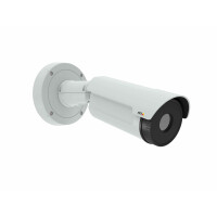 Kamera IP Q1941-E 19mm 8.3 kl/s EIS IP66 Axis