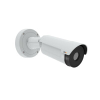 Kamera IP Q1941-E 19 mm 30kl/s EIS Axis