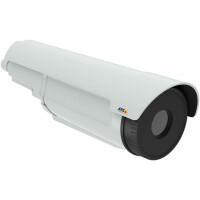 Kamera IP Q1941-E PT Mount 19mm 8.3kl/s Axis
