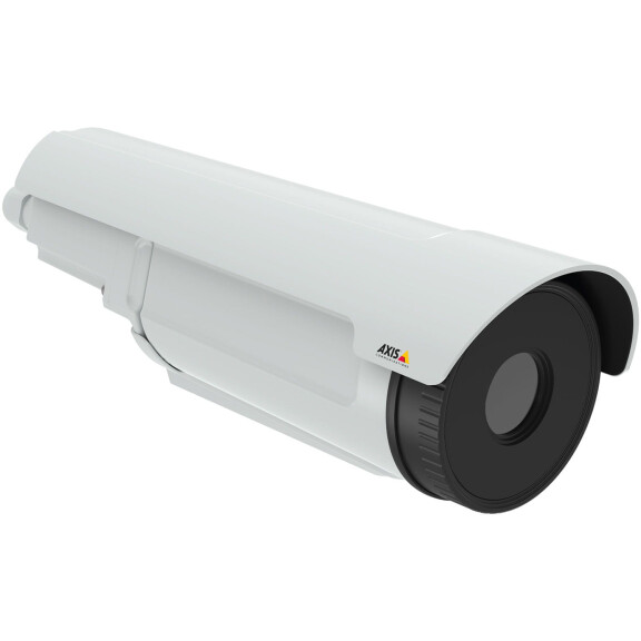 Kamera IP Q1942-E PT Mount 19mm IP66 Axis