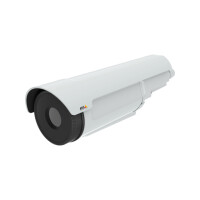 Kamera IP Q2901-E 19mm Axis