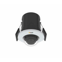 Kamera IP M3016 3MP 30kl/s 1.8mm F2.4 Axis