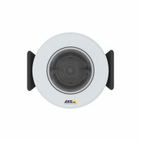 Kamera IP M3015 1080p@30kl/s 2.8mm WDR Axis