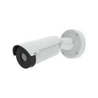Kamera IP Q2901-E 19mm Axis