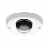 Kamera IP P3904-R MK II M12 Axis