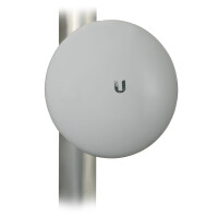 Ubiquiti NanoBeam M5 16dBi 5 GHz NBE-M5-16