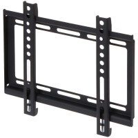 Uchwyt monitora BRATECK-KL22-22F