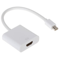 Adapter MDP-W/HDMI-G