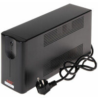 Zasilacz UPS AT-UPS850-LED 850 VA EAST