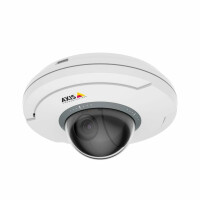 Kamera IP M5055 Axis