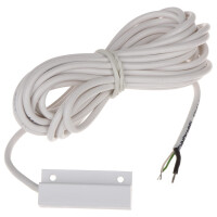 Cyfrowy czujnik temperatury DS-T1 Satel