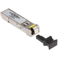 Moduł jednomodowy HK-SFP-1.25G-20-1550 Hikvision