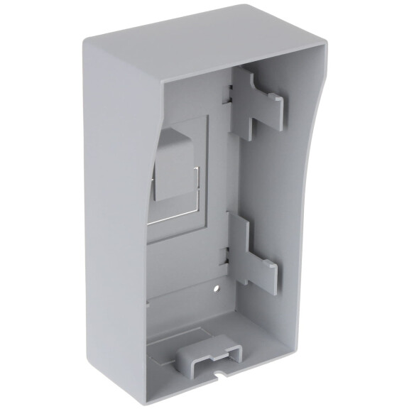 Obudowa ochronna natynkowa DS-KAB02 Hikvision