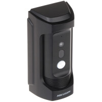 Wideodomofon DS-KB8112-IM IR IK9 Hikvision