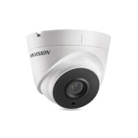 Kamera HD-TVI DS-2CE78U8T-IT3(2.8mm) Hikvision