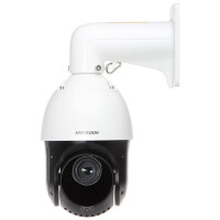 Kamera PTZ HDTVI DS-2AE4225TI-D 2MP Hikvision