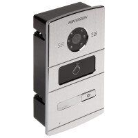 Wideodomofon DS-KV8102-IM 1.3Mpx IR Hikvision