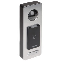 Kontroler dostępu DS-K1T500S Hikvision