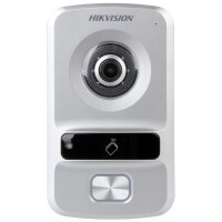 Wideodomofon DS-KV8102-IP Hikvision