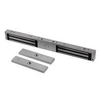 Zwora elektromagnetyczna DS-K4H450D Hikvision