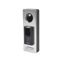 Kontroler dostępu DS-K1T501SF Hikvision