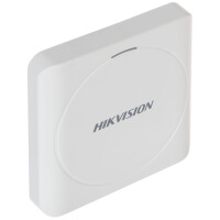 Czytnik zbliżeniowy DS-K1801E Hikvision