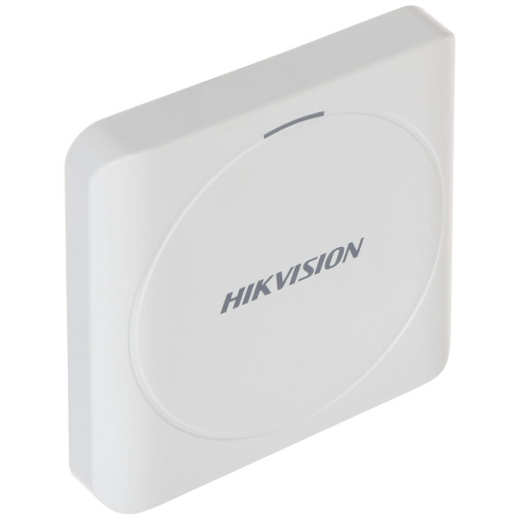 Czytnik zbliżeniowy DS-K1801E Hikvision