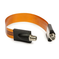Kabel F-F 0,25m USC-025F podokienny