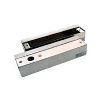 Uchwyt DS-K4T100-U2 do zwory Hikvision