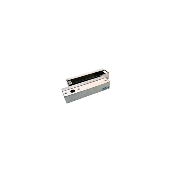 Uchwyt DS-K4T100-U2 do zwory Hikvision