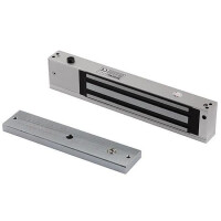 Zwora elektromagnetyczna DS-K4H250S Hikvision