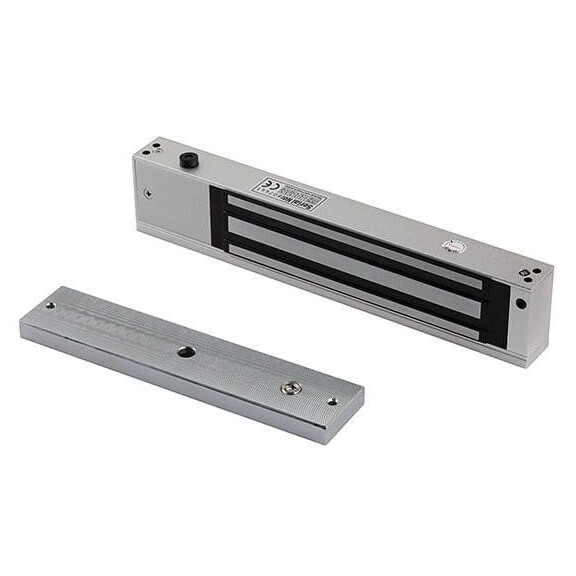 Zwora elektromagnetyczna DS-K4H250S Hikvision