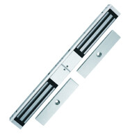 Zwora elektromagnetyczna DS-K4H258D Hikvision